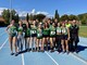 Tutto quello che c'è da sapere sull'atletica valdostana di questo weekend