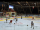 Hockey Feltre-Aosta