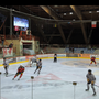 Hockey Feltre-Aosta