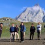 Fis in visita a Breuil-Cervinia per l’annuale sopralluogo