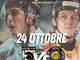 Hockey: L'Aosta sfida i Mastini di Varese il 24 ottobre