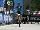 Ciclismo: Martina Berta in evidenza nella Coppa del Mondo a Nove Mesto