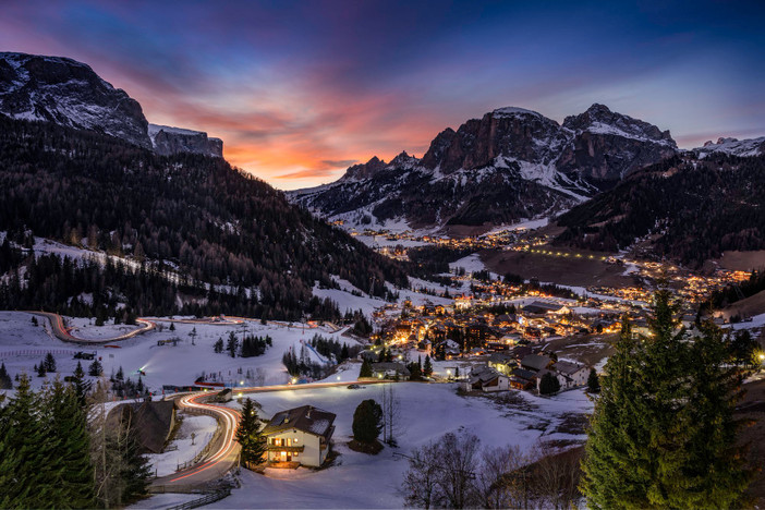 Intrattenimento per adulti in Valle d'Aosta: le opzioni