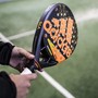 Padel: Chatillon ospita i Campionati Valdostani Assoluti