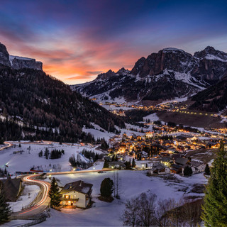 Intrattenimento per adulti in Valle d'Aosta: le opzioni