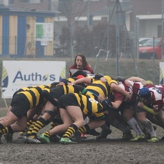 Rugby: Tavola Rotonda &quot;Rugby e Celiachia - facciamo meta!&quot;