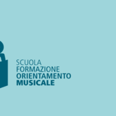 Ampliamento della Fondazione Viglino; più spazi e sostegno alla cultura musicale