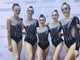 Ginnastica: Amely Sordi entra nella squadra A1 dell'Eurogymnica: un sogno che si realizza per la ginnasta aostana