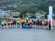 Ciclismo: Gs Lupi Valle d’Aosta ‘bianco’ trionfa nella fase regionale del Trofeo Coni a Sarre
