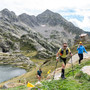 Martin Perrier Rifugio della Barma - photo credits Carolina Valsecchi - Zzam Agency - Tor VdA