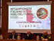 Campionati Italiani di Sci dei Vigili del Fuoco 2025: dal 16 al 18 gennaio in Valle d'Aosta più di mille atleti